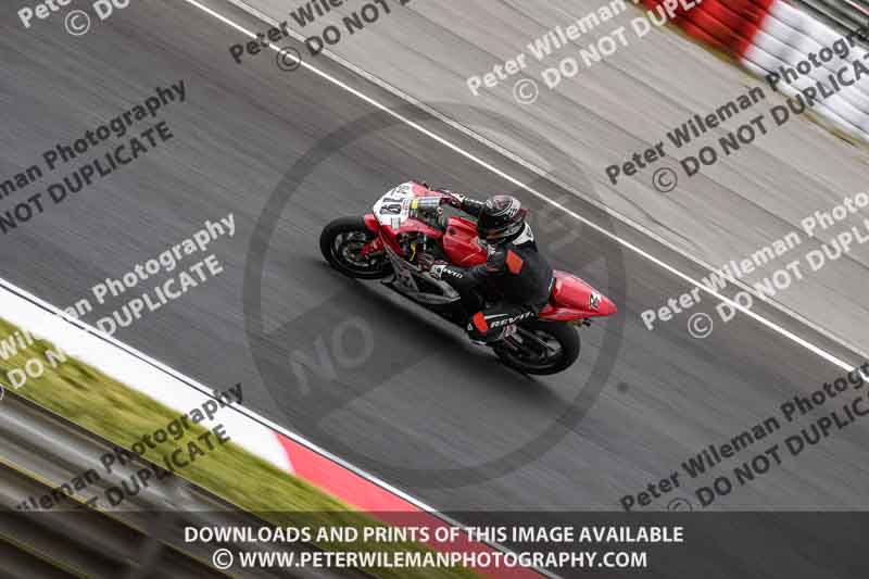 cadwell no limits trackday;cadwell park;cadwell park photographs;cadwell trackday photographs;enduro digital images;event digital images;eventdigitalimages;navarra;no limits trackdays;peter wileman photography;racing digital images;trackday digital images;trackday photos